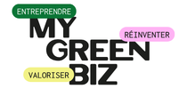 logo mgb2026