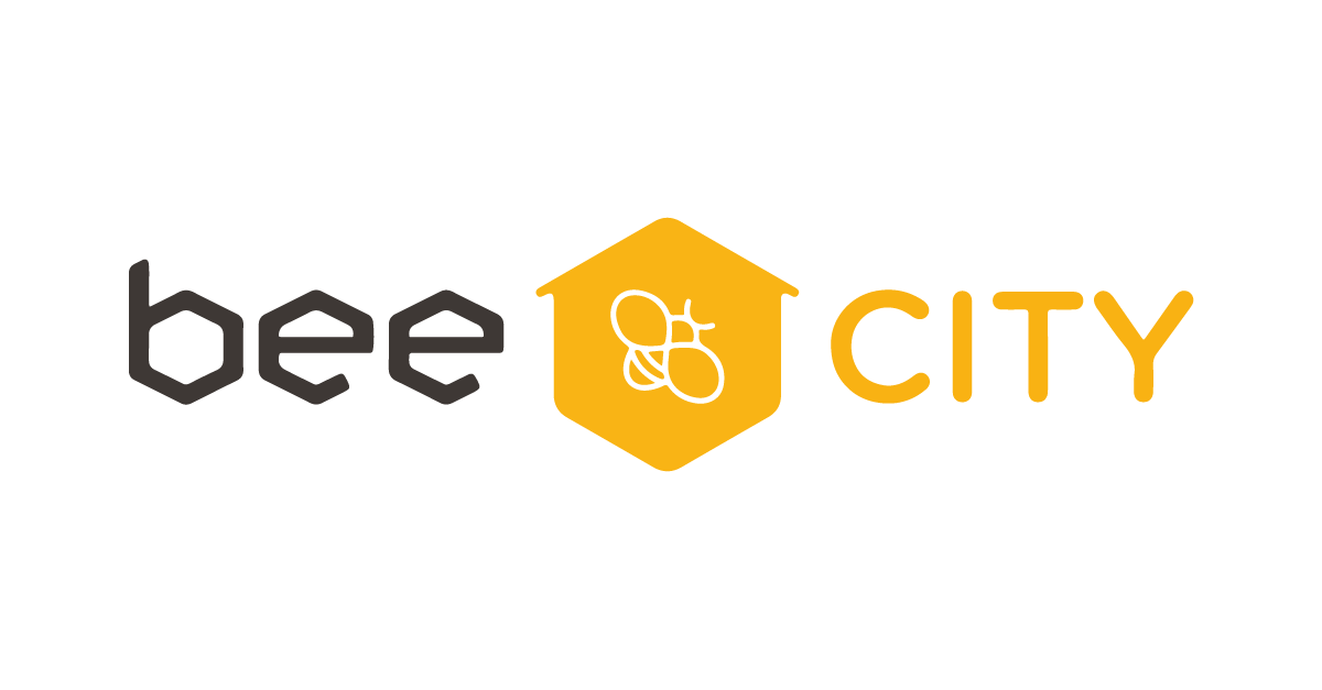 bee city