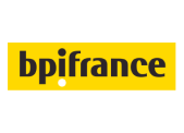 bpifrance