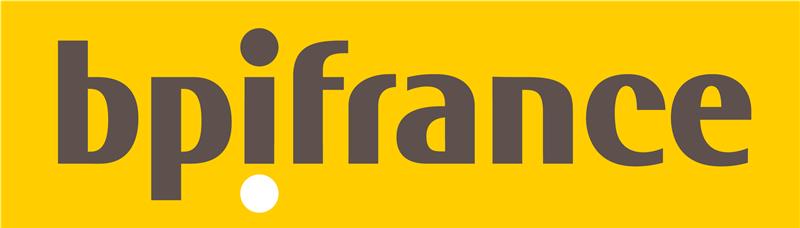 logo bpifrance (2)