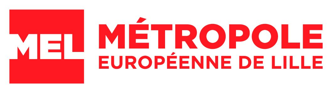 exposants green business forum