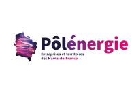 polénergie