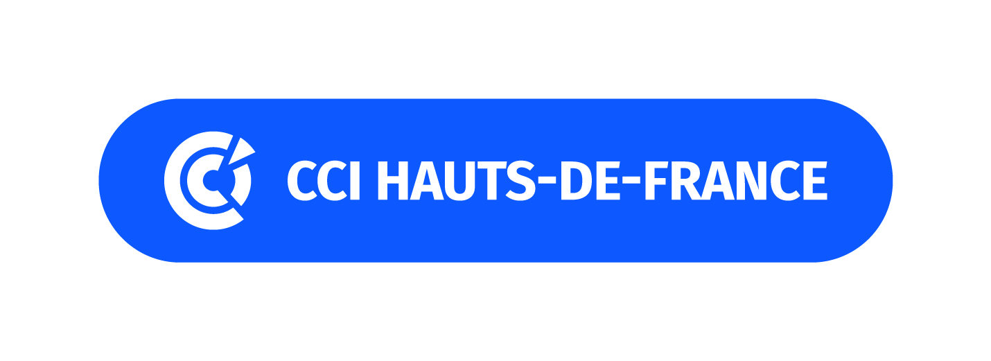 cci hauts de france c. bleu cmjn 300dpi