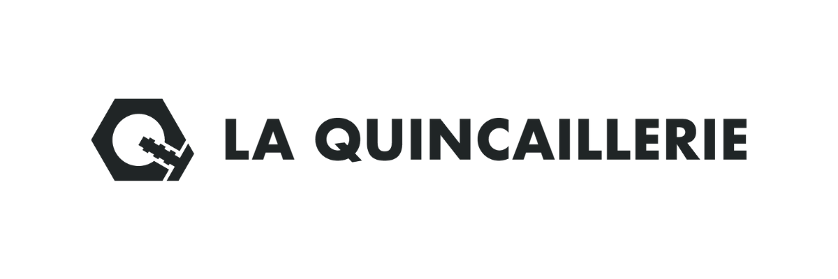 logo quincaillerie