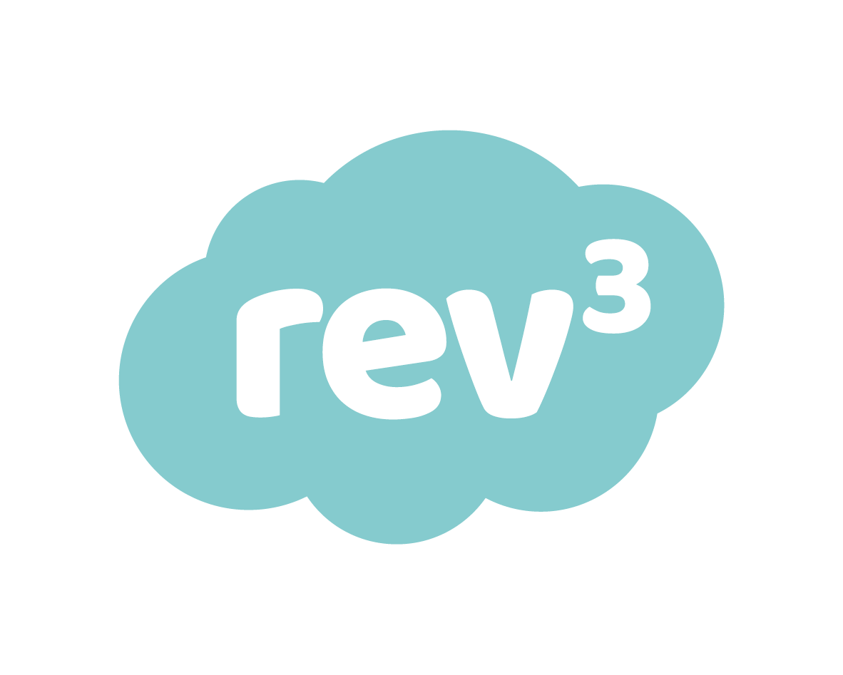 rev3 newlogo (2)