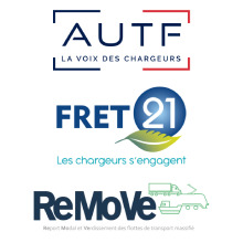 logo autf remove fret21