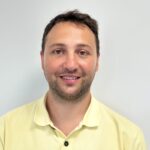 rémi m
