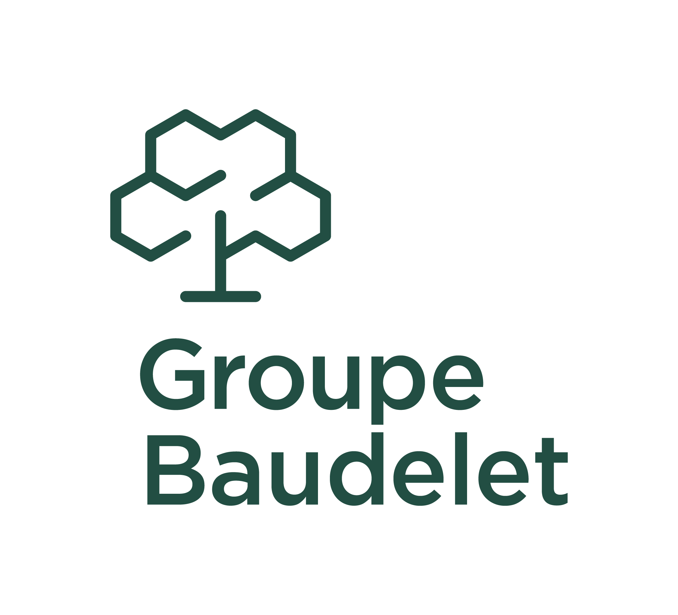 baudelet environnement