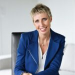 caroline poissonnier