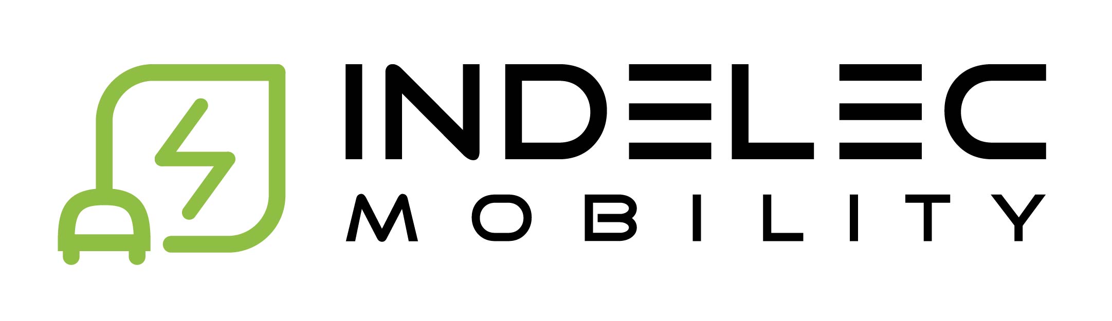indelec mobilty rgb white bg