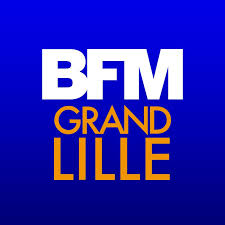 logo bfm