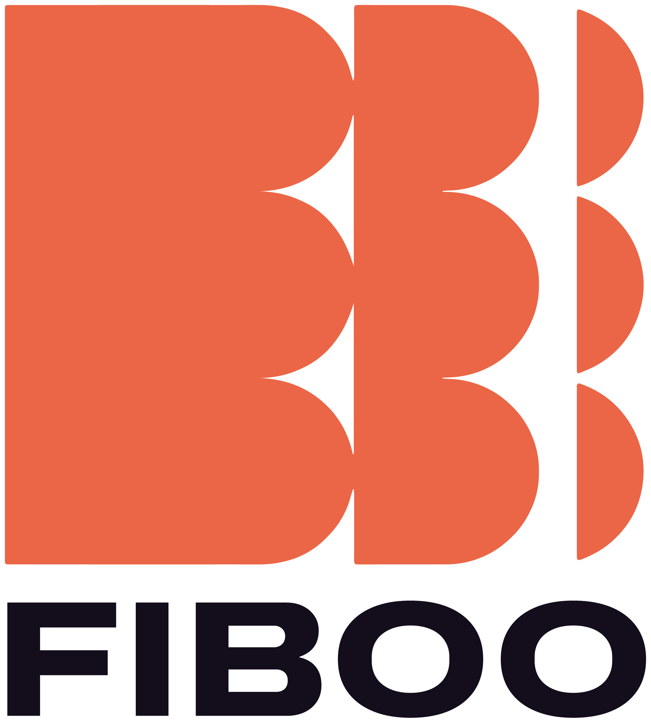 logo fiboo png couleur (1)