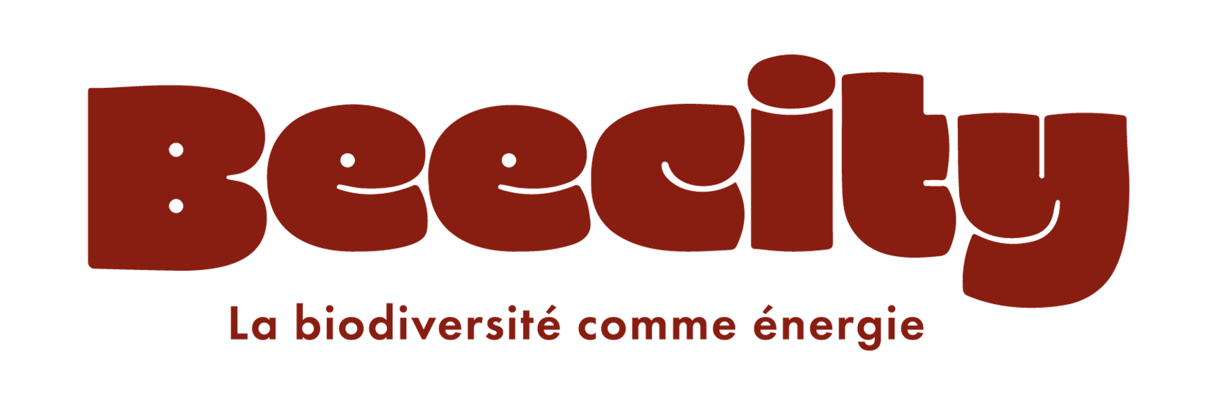beecity