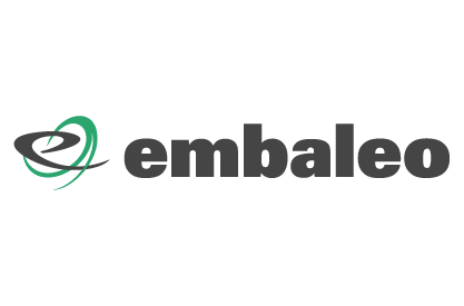 embaleo