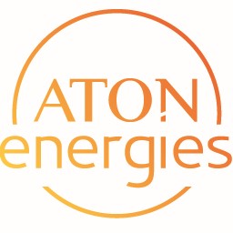logo aton