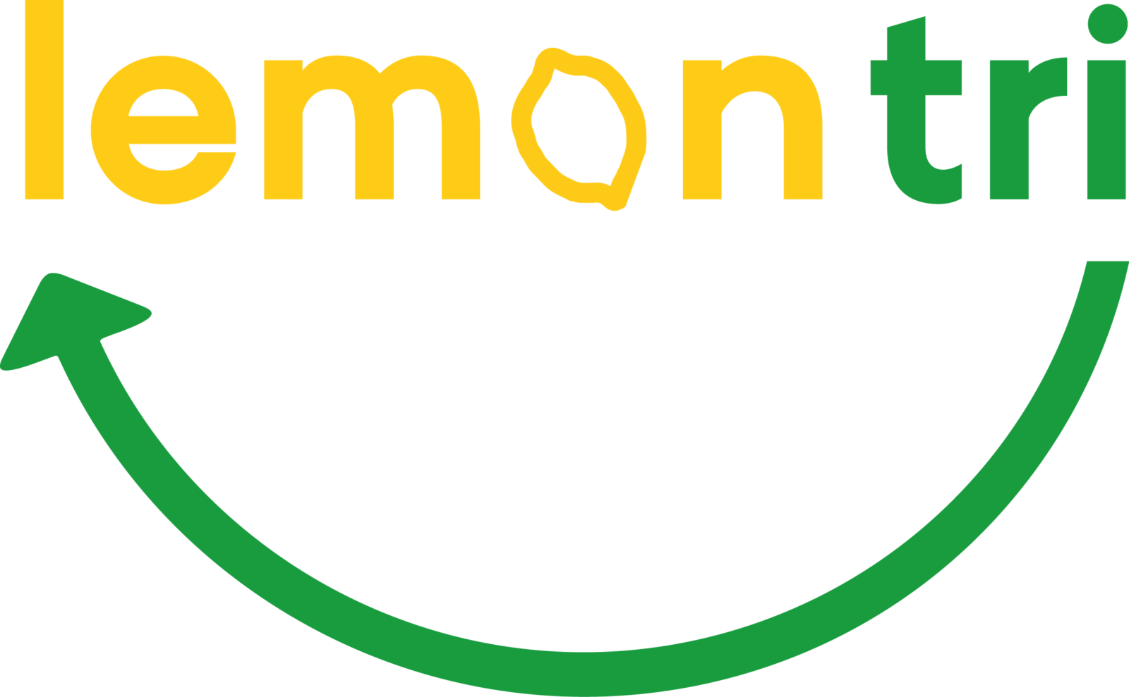 lt