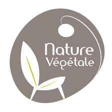 nature végétale