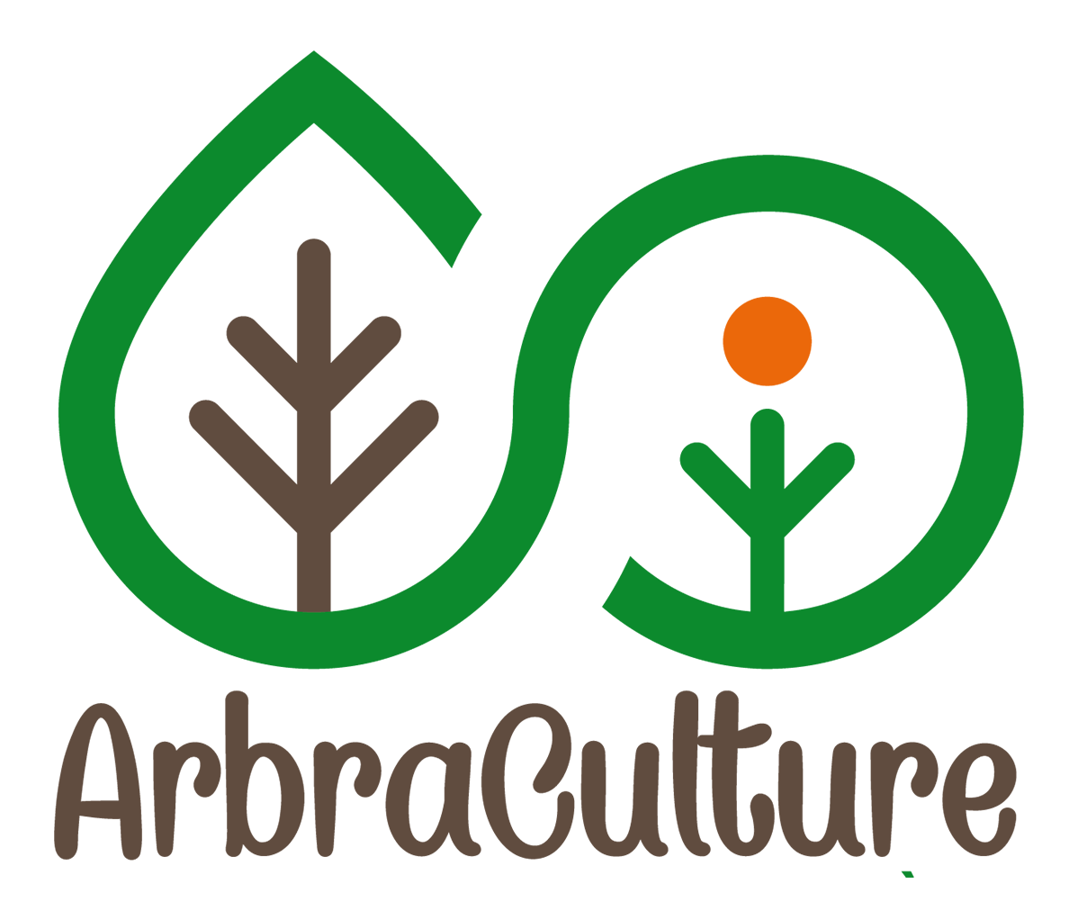 arbraculture logo site
