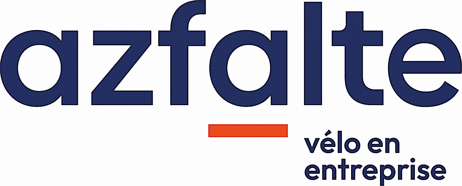 azfalte