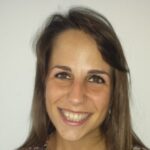 carole joveniaux
