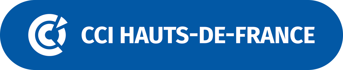 cci hauts de france c. bleu cmjn