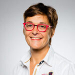 dominique caelen
