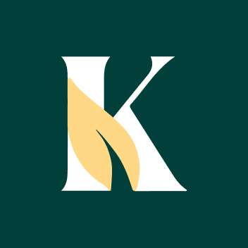 kodama
