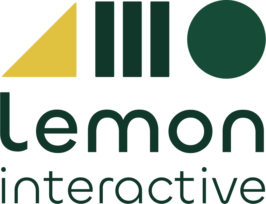 lemon interactive