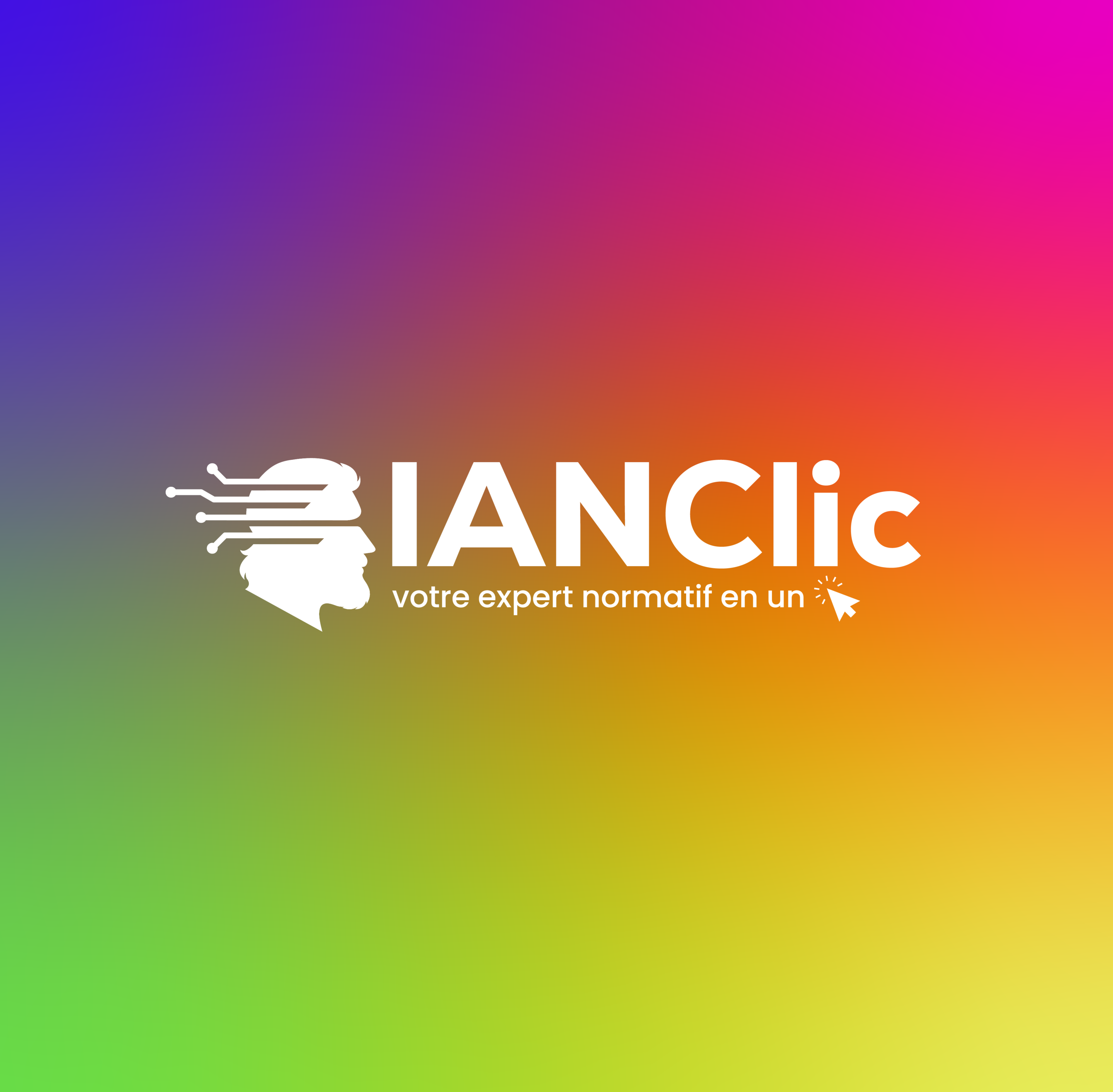 logo 05