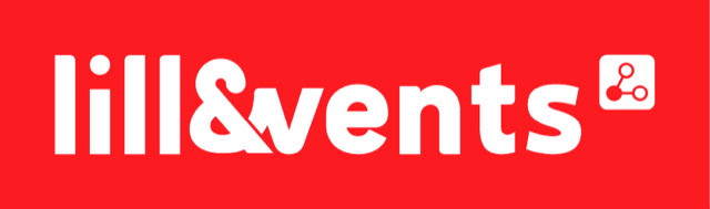 logo lille events[29286]
