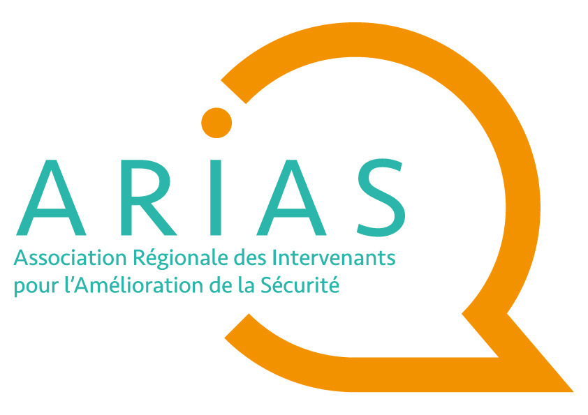 logo arias
