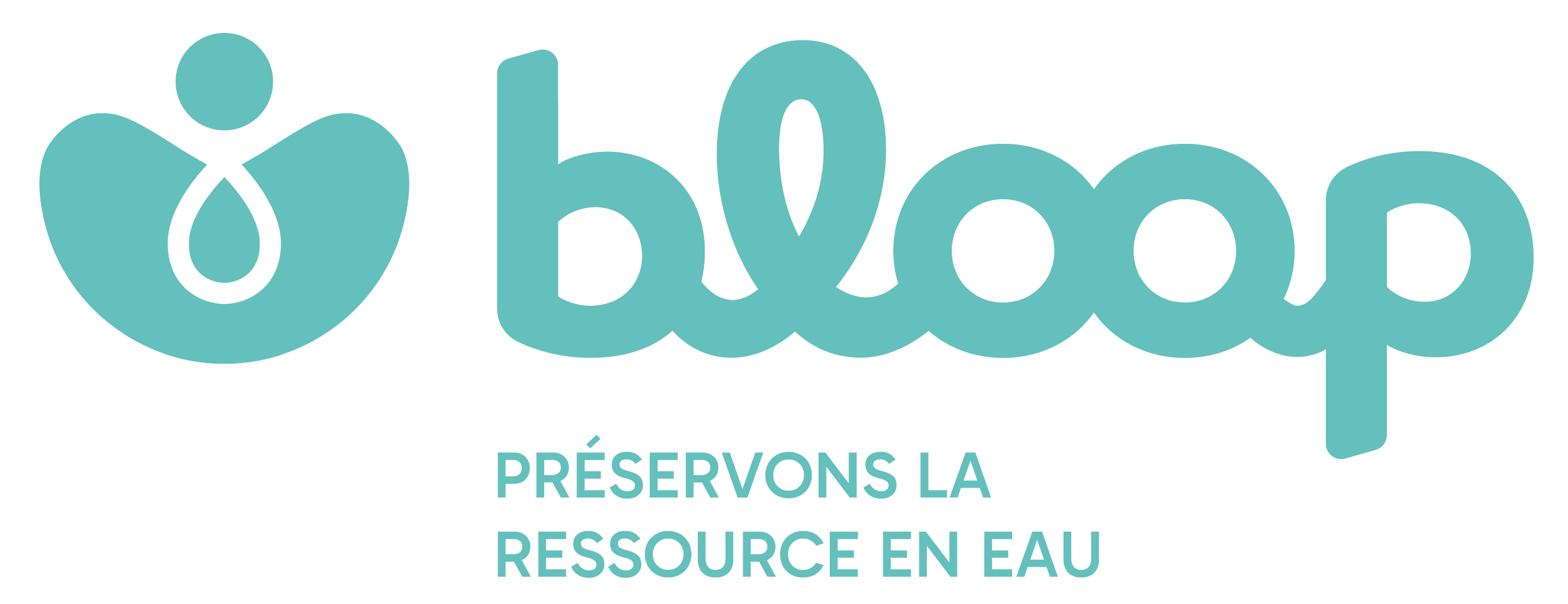 logo+icone+slogan bloop rvb bleu (1)