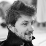 romain charriere axoé