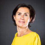 sandrine cochez