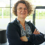 sarah duwez udimétal