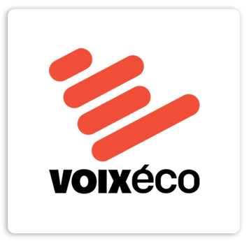 1762957172 1762438209 logo voix eco carre