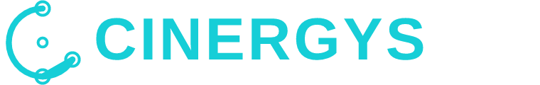cinergys logo