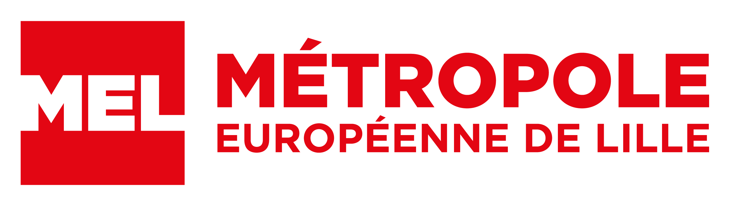 logo mel rectangle rouge ok